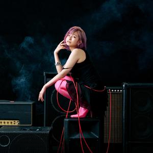 三上悠亚火影Cospplay
