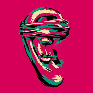 三上悠亚火影Cospplay
