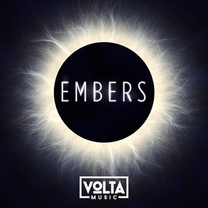 三上悠亚火影Cospplay
