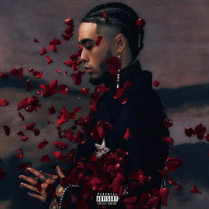 三上悠亚火影Cospplay
