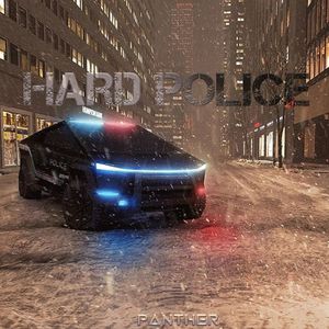 三上悠亚火影Cospplay
