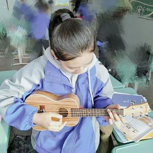 三上悠亚火影Cospplay
