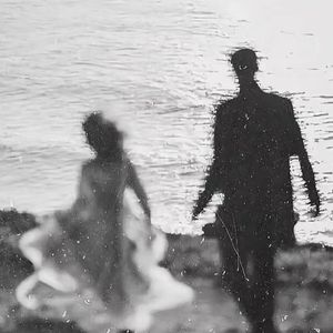 三上悠亚火影Cospplay
