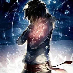 三上悠亚火影Cospplay
