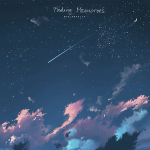 三上悠亚火影Cospplay
