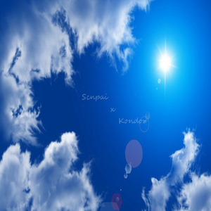 三上悠亚火影Cospplay
