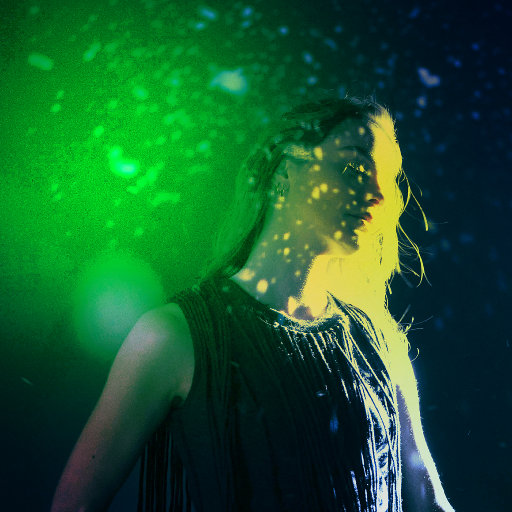 三上悠亚火影Cospplay
